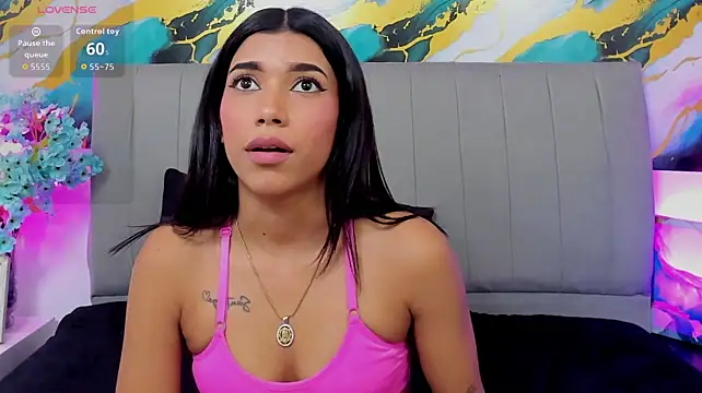 Sofia_Jimenez__ webcam