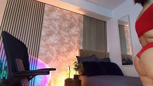 JuliRamirez