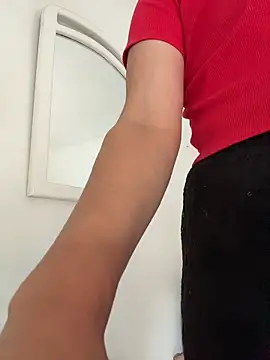 Modelo: La-Gatiita-trans