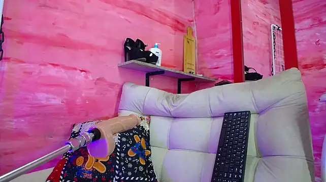Modèle: Jasmine_Jones7