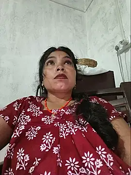 Mahi_hote live cam on StripChat