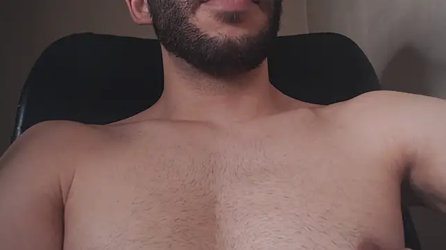 henryaxe webcam