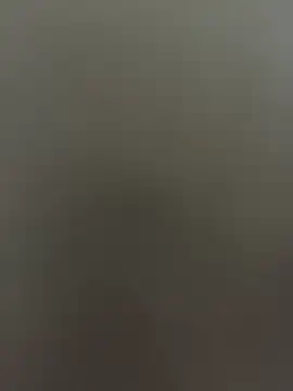 Teasenpleasety live cam