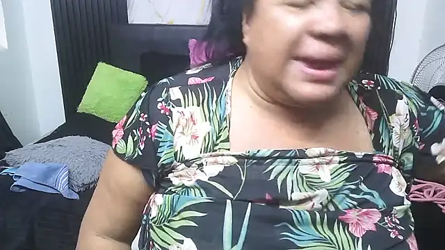 Shanttal0272 webcam