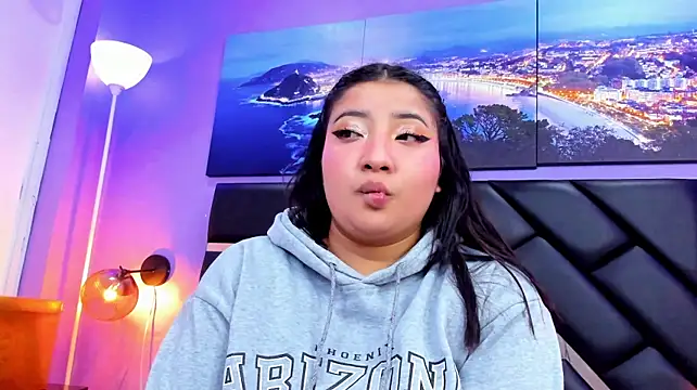 Emma_monserrat webcam