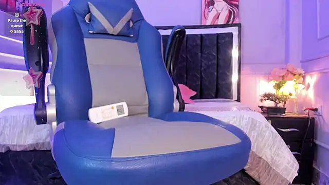 SwettRenata_ webcam