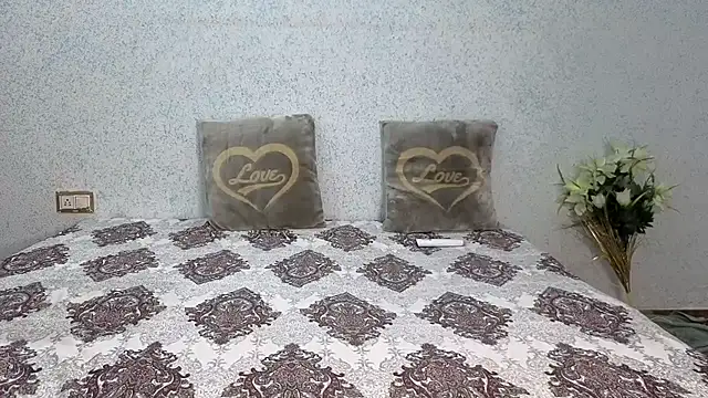 BABY_RANI_ webcam