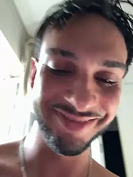 Gipsyboysteve webcam