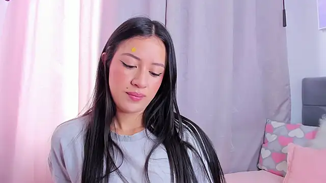 angel09_a_ webcam