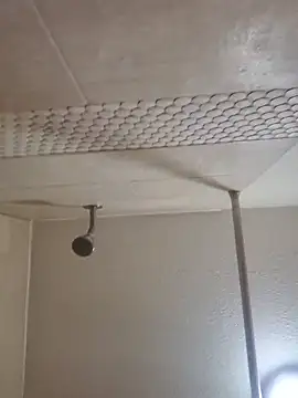 EsDezz88 webcam