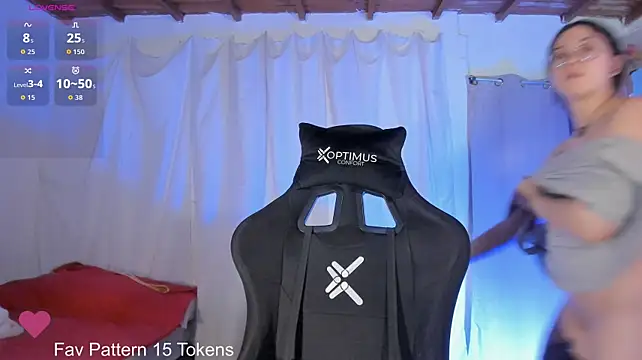 Lilith_rose6 webcam