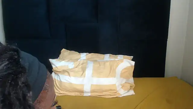 Chocolatebae86 webcam