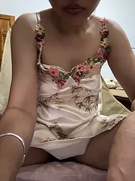 cmvoo live cam on StripChat