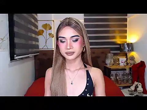 JuicyCockThea webcam