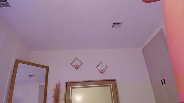 Mara_Galle webcam
