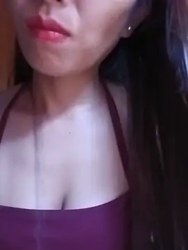 hd_love69 webcam