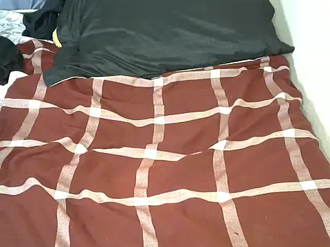 joyvall01 webcam
