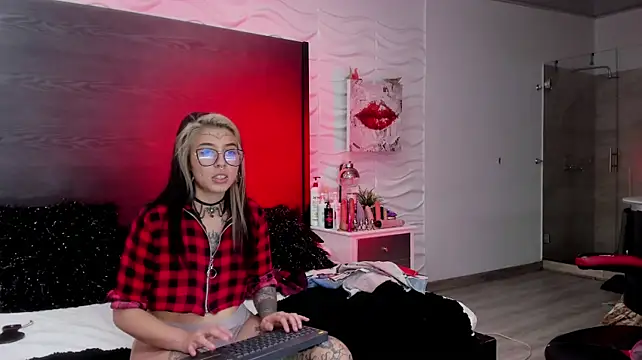 inkedsinners_ webcam