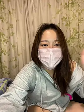 mami_ch webcam