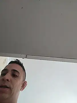 safadogozador1234 webcam