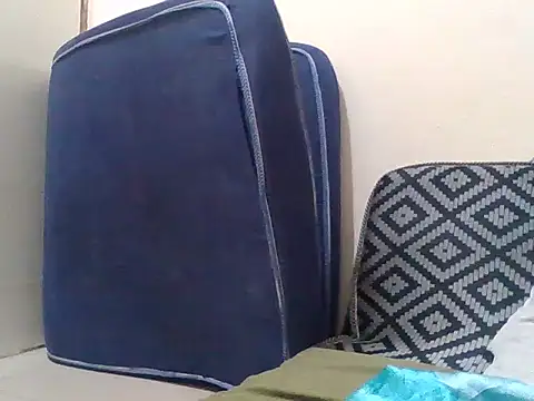 Nasty_slut3 webcam
