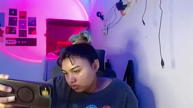 kimy_19 webcam