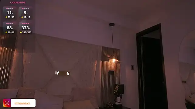 imLeanna_ webcam