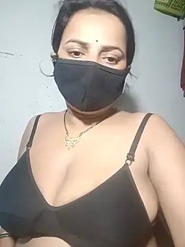 sweety-girll webcam