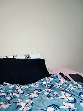 spicyStorm webcam