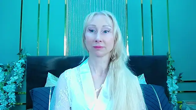 KissDreamm webcam