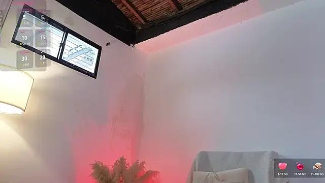 Emmaaa777 webcam