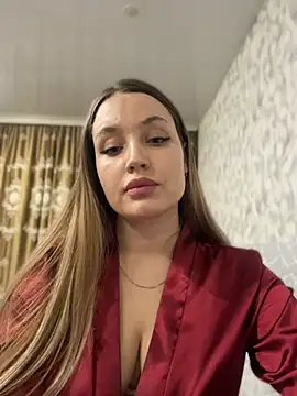 IvySugar webcam