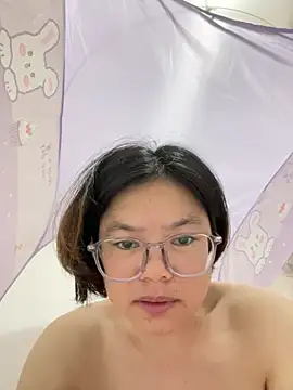 suning668 webcam