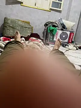 Zbi-3sal webcam