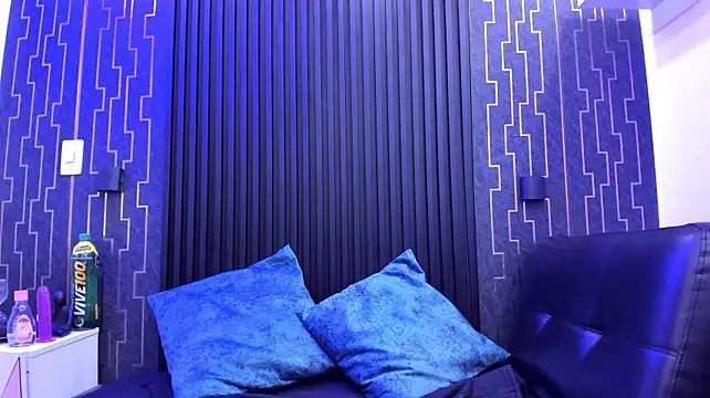 tatiana_xlove webcam
