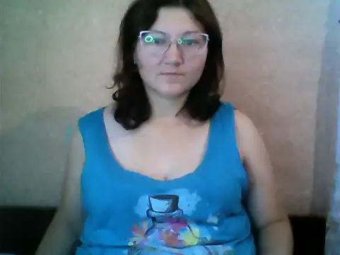 Oliviiaa_Valter webcam