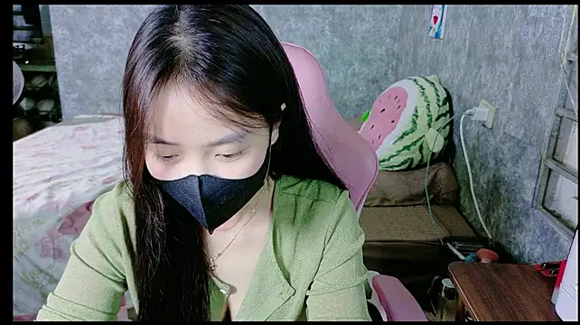 Aries_Fortune369 webcam