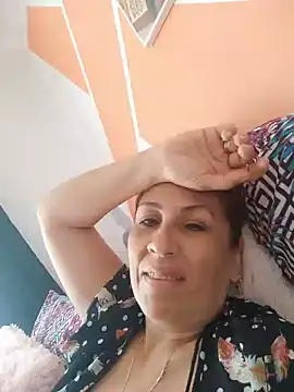 OsaMelosa1973 webcam