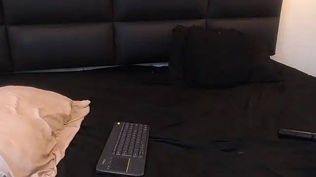 miss_haanna webcam