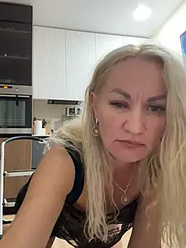 NataliMurr live cam on StripChat