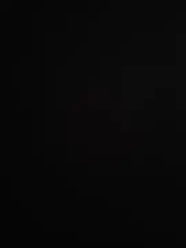 Hexenbane_02 webcam