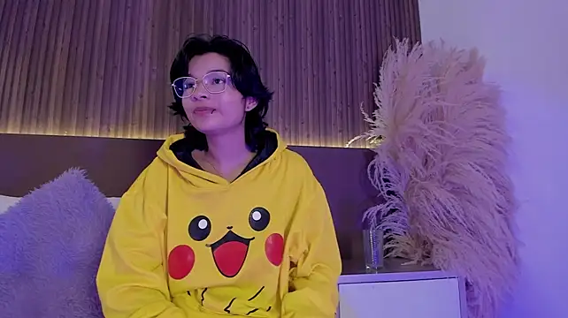 melaniie_moon webcam