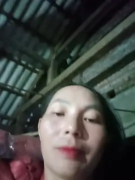 Samurai_08 webcam