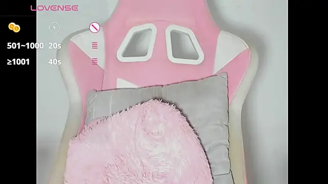 myblackdoope webcam
