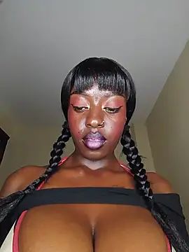 sweet_jade123 webcam