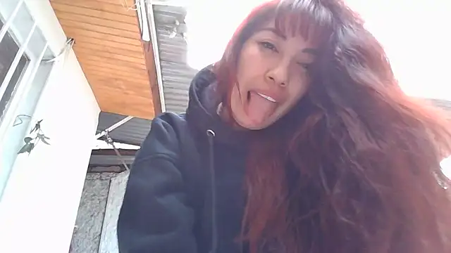 delycandy webcam