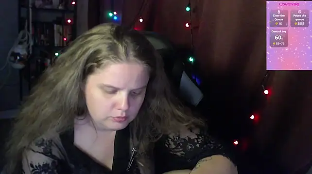 so_cute777 webcam