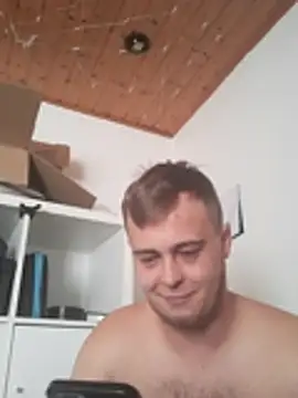 112boy webcam