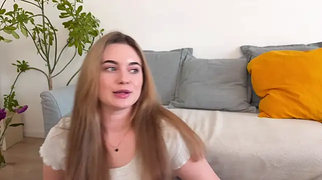 maria_and_alex webcam