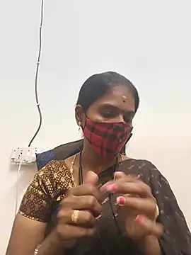 Tamil_Yalini12 webcam